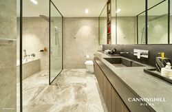 Canninghill Piers (D6), Apartment #379960001